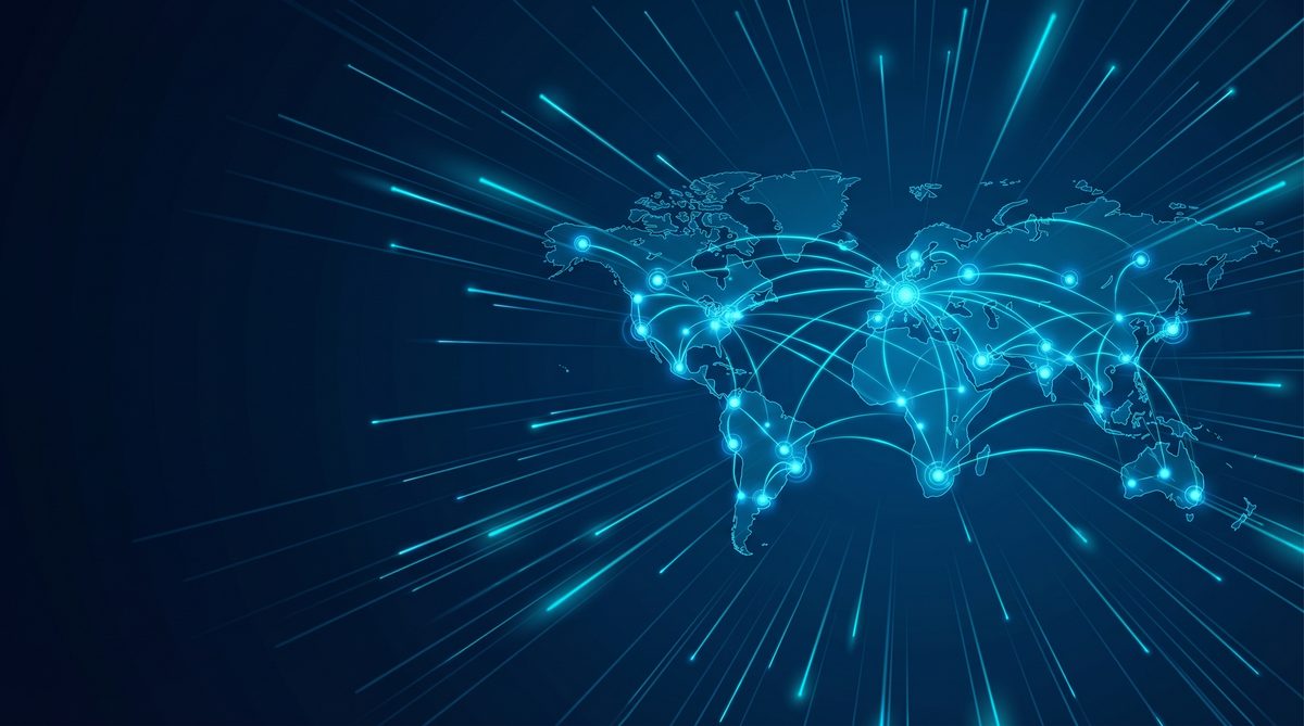 水银加速器全球网络加速