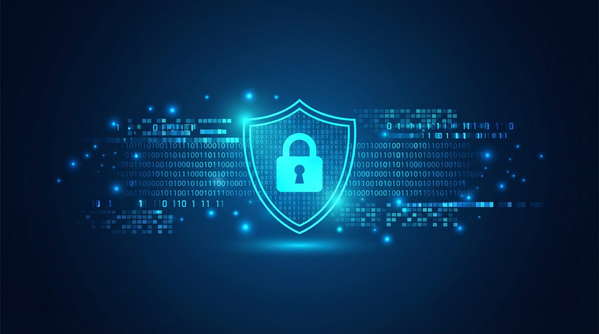 水银加速器隐私安全保护