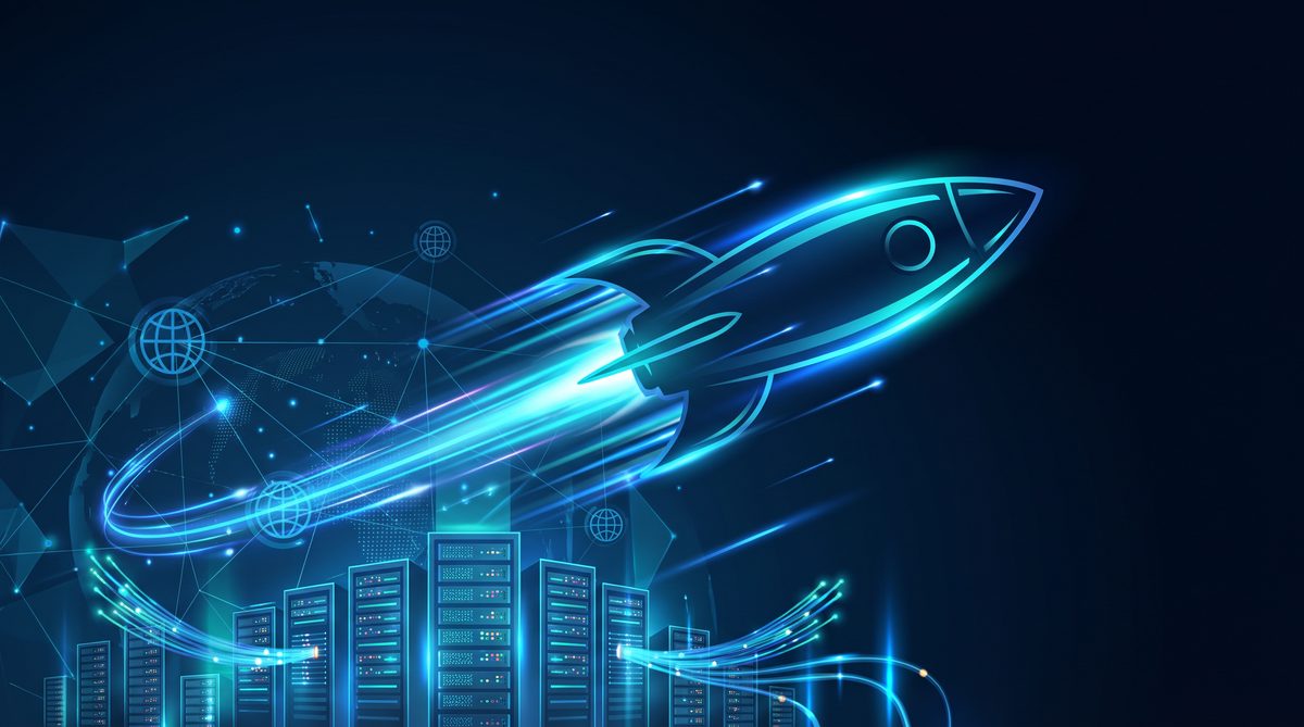 水银加速器极速下载加速